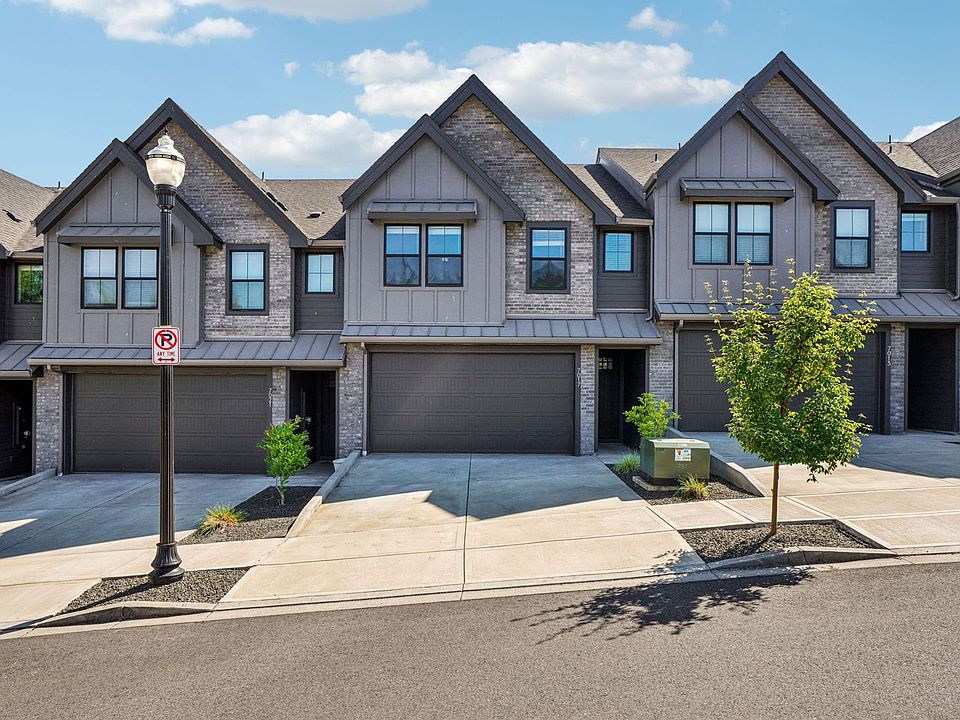 1st image of 7017 NE 132nd Way