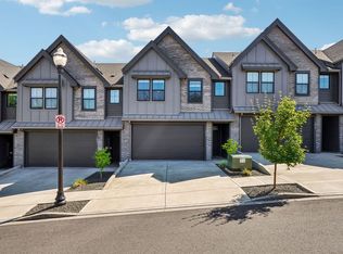 7017 NE 132nd Way, Vancouver, WA 98686