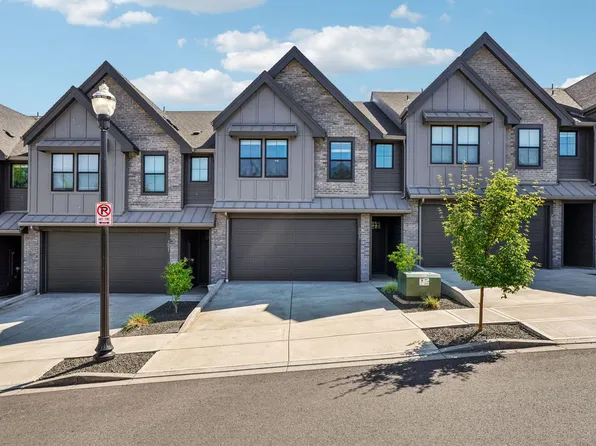 7017 NE 132nd Way, Vancouver, WA 98686