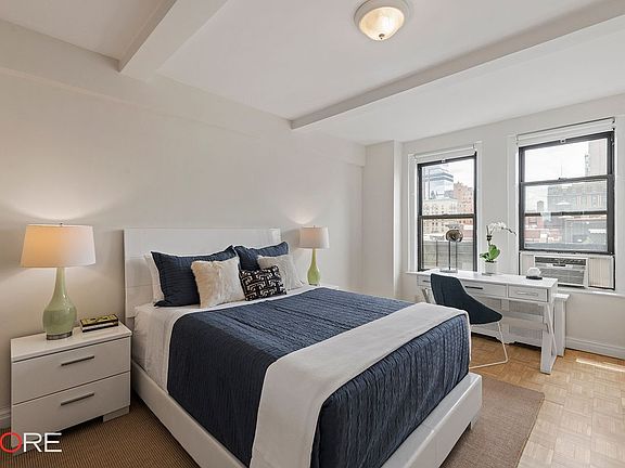 4th image of 2681 Broadway #9K