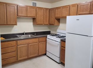 LAKE PARK MANOR, Chicago, IL 60653