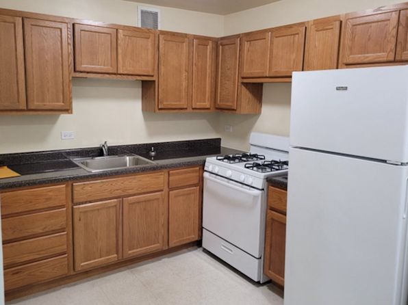 3625 S Lake Park Ave #25-306