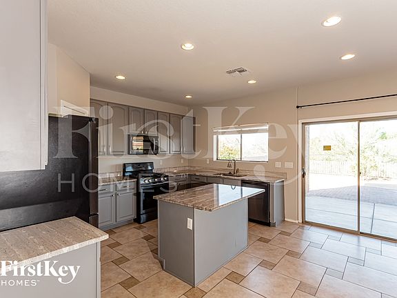 5th image of 12949 N Desert Olive Dr