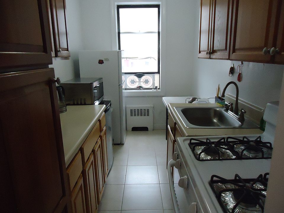 1st image of 75-20 113th St #3C