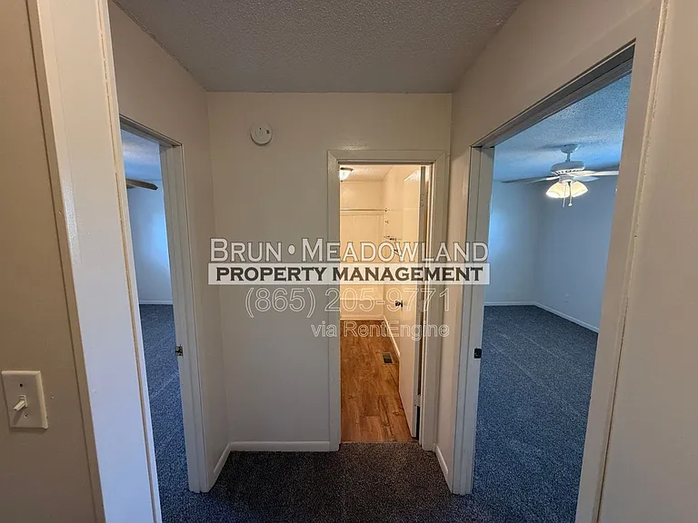 1811 Meadowland Ln #C — Photo 21