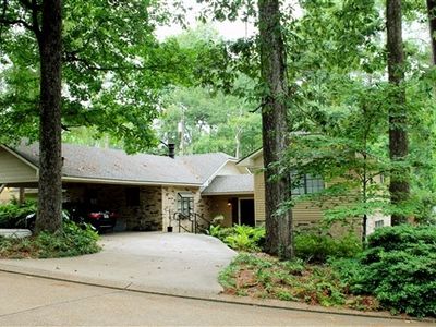 140 Myrtlewood Dr, Pineville, LA, 71360