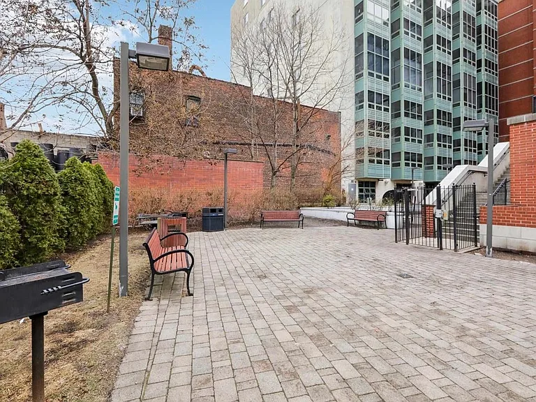 689 Luis M Marin Blvd #407 — Photo 15