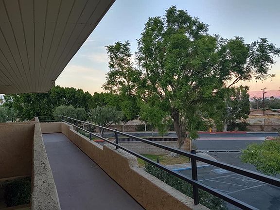 4th image of 701 N Los Felices Cir W Unit L203