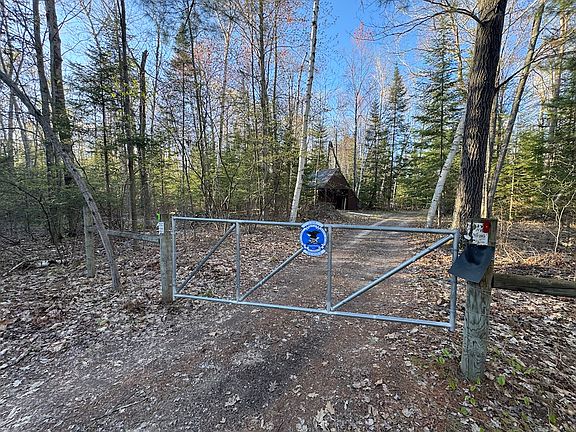 3rd image of LOT 10 Wildwood Rd