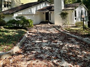 2173 Monterey Dr NW, Atlanta, GA 30318