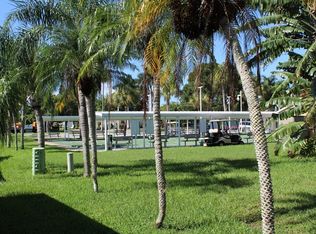 40 Esper Ct, Fort Myers, FL 33912