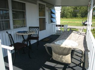 8080 Harborview Rd, Blaine, WA 98230