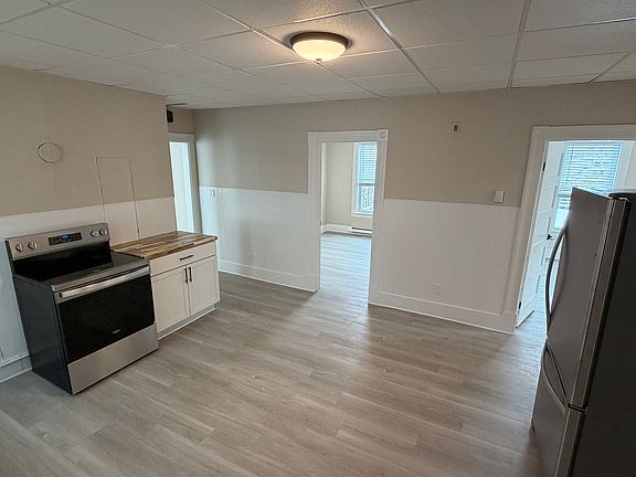 3rd image of 503 Rimmon St #3