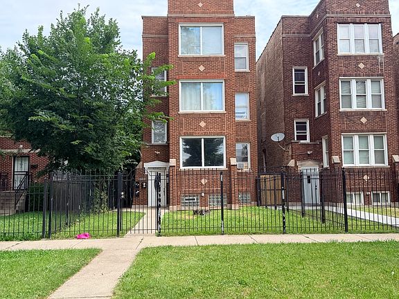 2nd image of 4640 W West End Ave