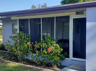 5633 27th Ave S, Saint Petersburg, FL 33707
