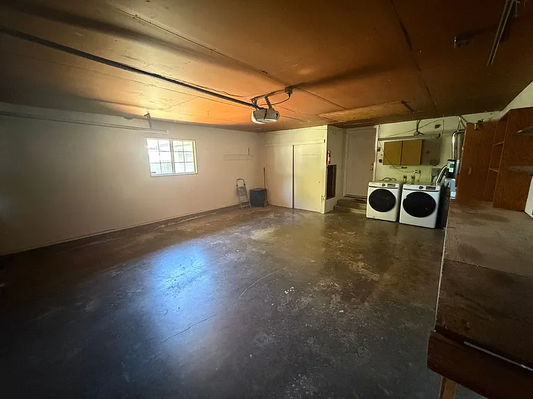 8632 Midfield Way — Photo 21