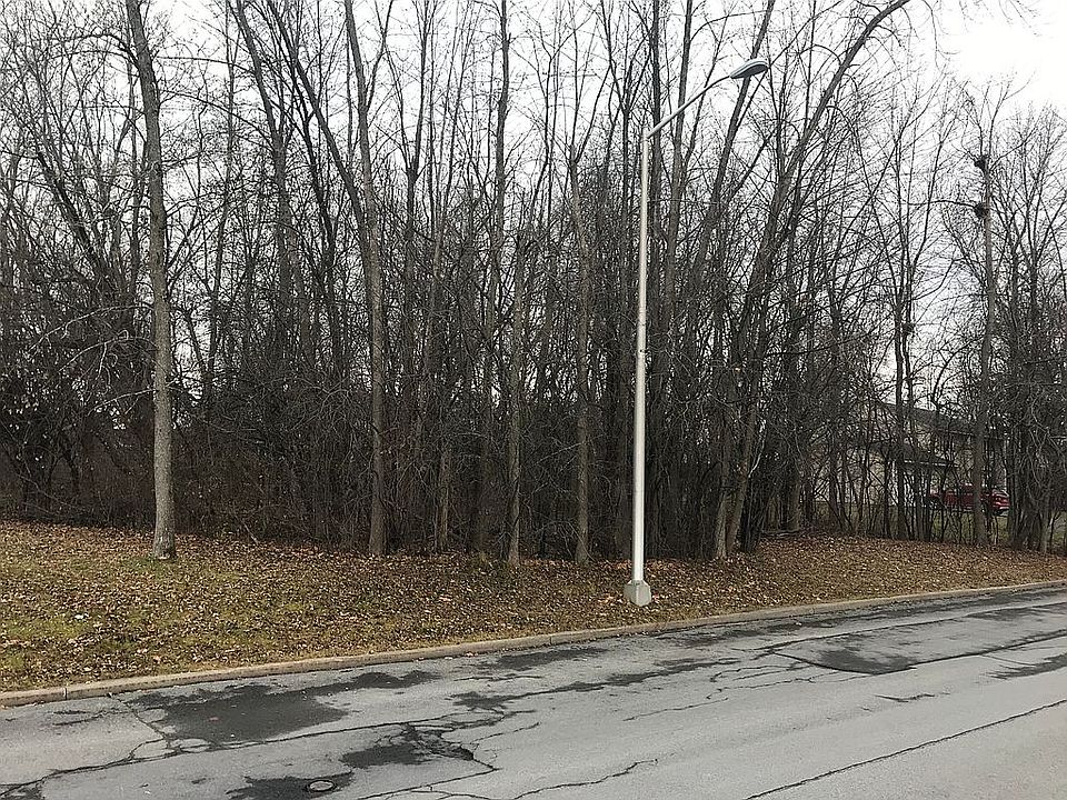 2nd image of 0 Jerry Dr