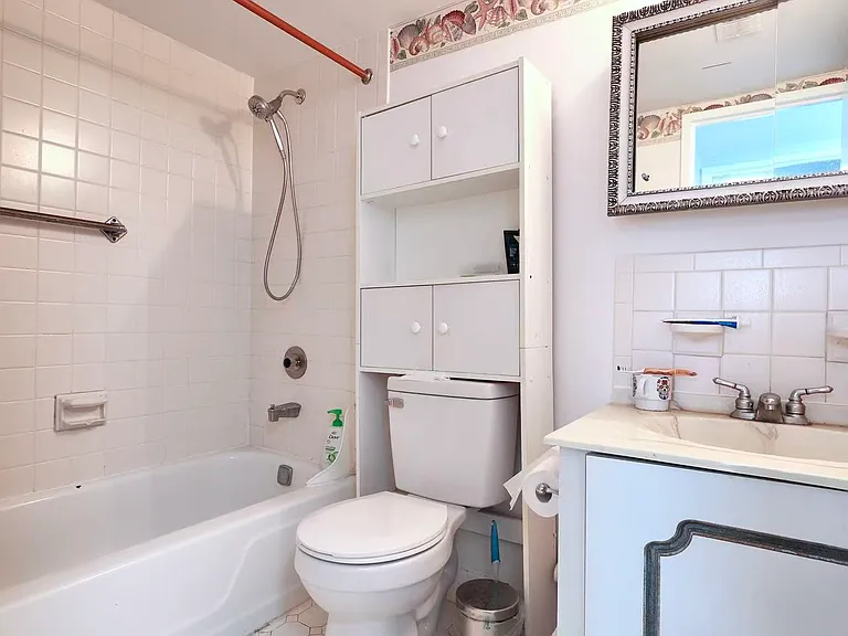 7600 Roosevelt Blvd #907 — Photo 21