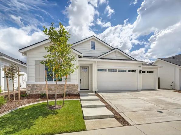 6153 Riding Path Dr, Roseville, CA 95747