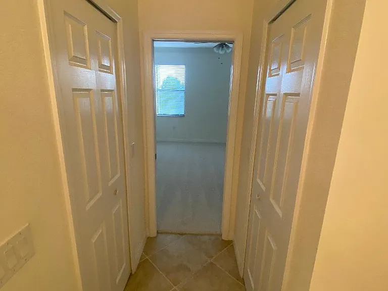 20270 Lagente Cir — Photo 13