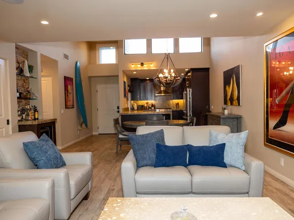 72487 N Rolling Knoll Dr, Palm Desert, CA 92260