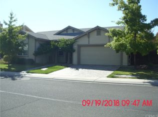 1415 Camden Ave, Lakeport, CA 95453