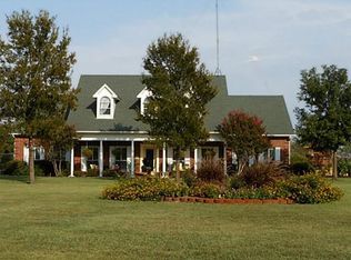 8487 Elane Way, Pilot Point, TX 76258