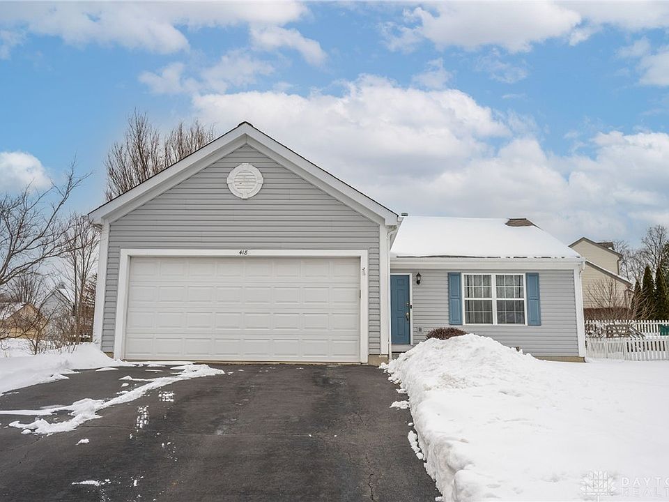 1st image of 418 Lake Front Dr
