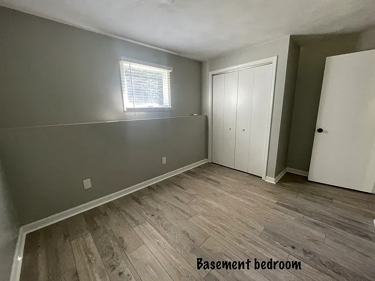 6118 Torrington Rd #6118 — Photo 19