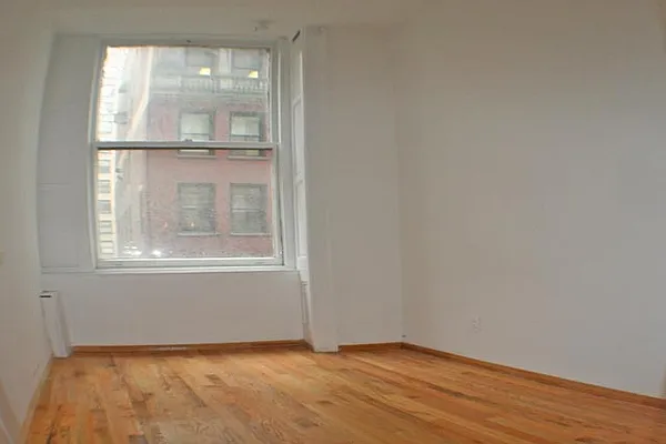 Rented by DSA Realty | media 22