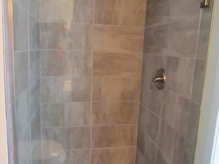 232 S Monroe Ave #UPSCALE LOFT — Photo 10