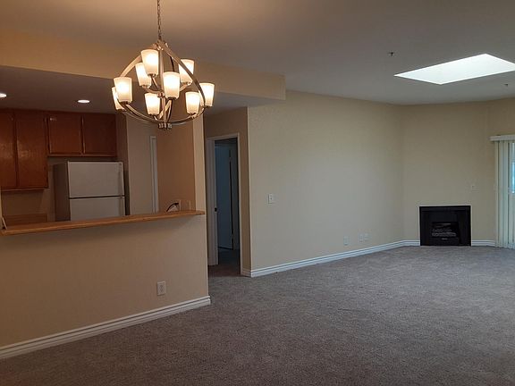 2nd image of 3745 Bagley Ave APT 205