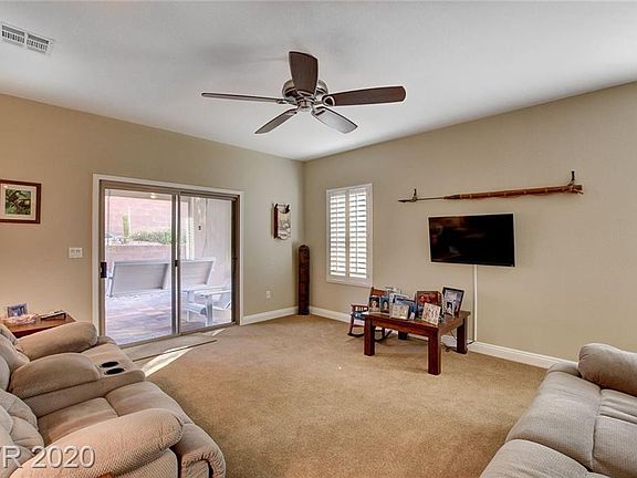 2nd image of 573 Cypress Gardens Pl