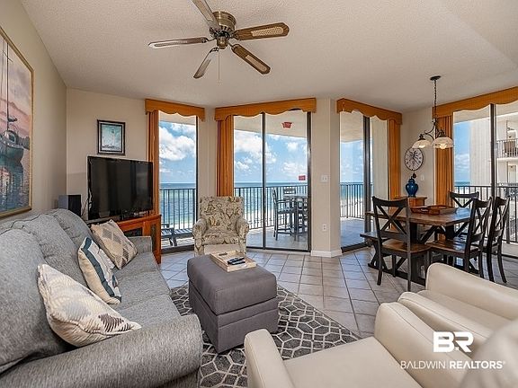 4th image of 27120 Perdido Beach Blvd #2081