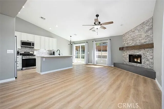 12920 Maui Way — Photo 4