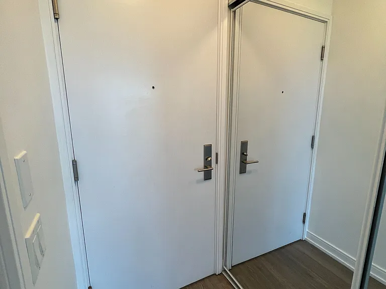 20 Thomas Riley Rd #608 — Photo 3