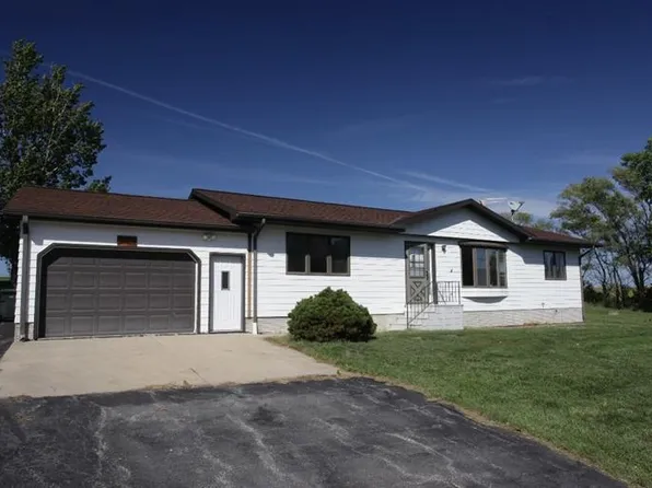 2450 W Martell Rd, Martell, NE 68404