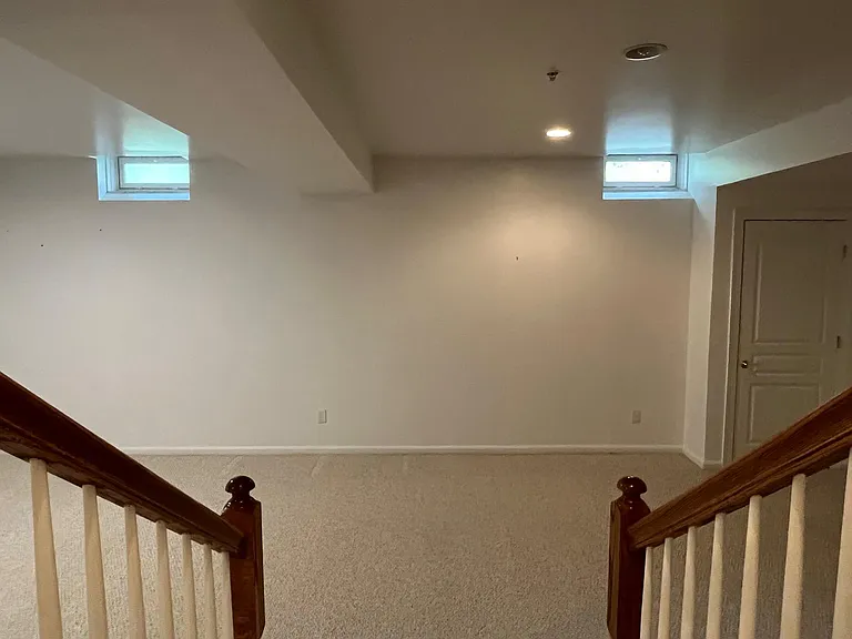 304 Arthur Ct #304 — Photo 33