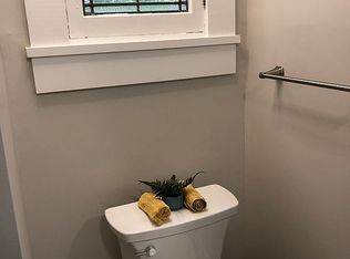 66 Cathaway Park, Rochester, NY 14610