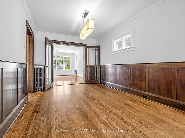342 Brookdale Ave — Photo 7