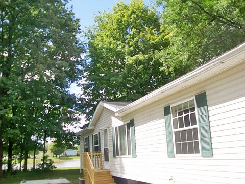 1st image of 74 Carmell St