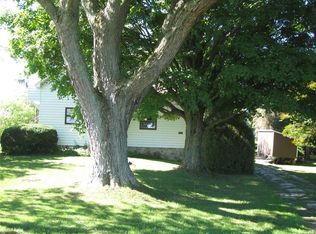 2690 Center Rd, Scipio Center, NY 13147