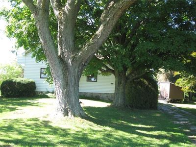 2690 Center Rd, Scipio Center, NY, 13147