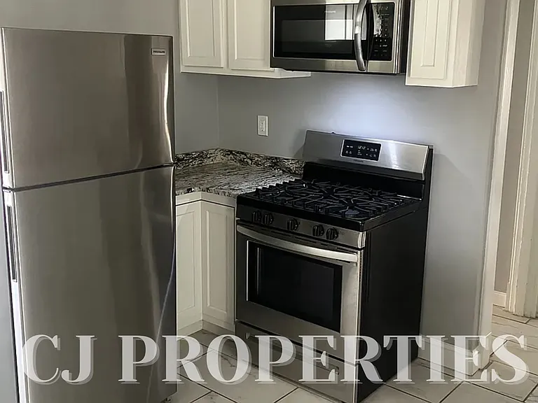 4841 Cane Run Rd — Photo 11