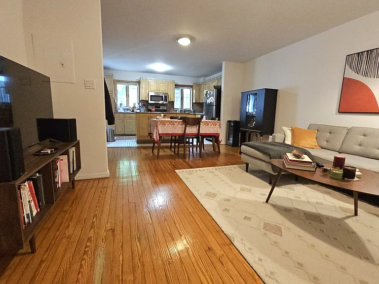159 Huntington St #GARDEN — Photo 7