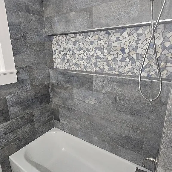 2209 Mississippi Ave — Photo 22