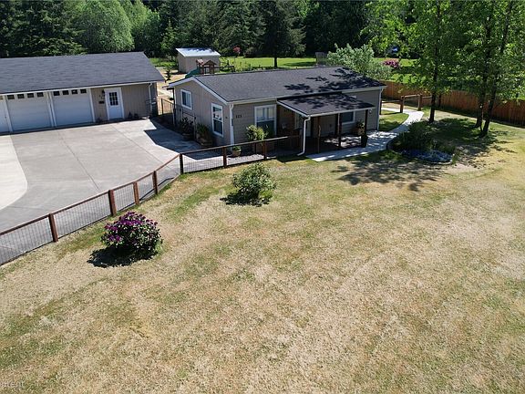 3rd image of 523 W Elma Hicklin Street