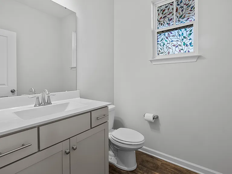 104 Muir Way — Photo 4