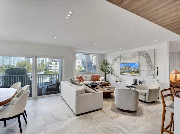 300 Bayview Dr APT 205, Sunny Isles Beach, FL 33160