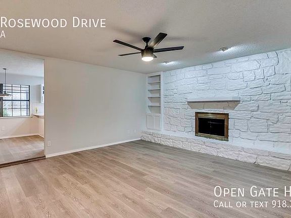 4th image of 9900 S Rosewood Dr
